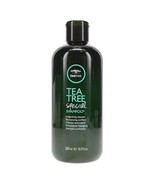 Paul Mitchell Tea Tree Special Shampoo 16.9 oz - £20.90 GBP