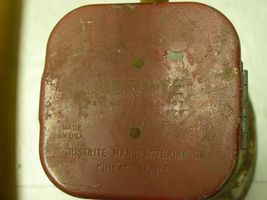 Item image 10