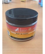 The Main Choice MUST BE MAGIC Miracle Mud Mask 12 Oz - $237.15 MXN