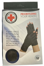 Doctor Developed Compression Gloves / Arthritis Gloves for Women &amp; Men -... - £12.95 GBP