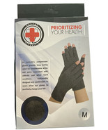 Doctor Developed Compression Gloves / Arthritis Gloves for Women &amp; Men -... - £13.29 GBP