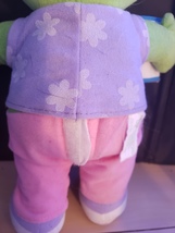 Item image 5