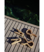Special Large Wooden Clips - €15,77 EUR+