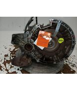 Automatic Transmission AWD Fits 10 MAZDA CX-9 1431650 - $735.36 CAD