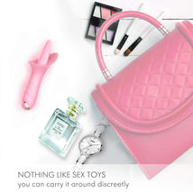 Item image 9