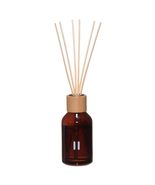 RENTO Fragrance Diffuser Sticks with Scents from The Nordic Nature 3.4 F... - $29.90