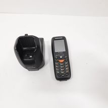 Datalogic Memor DL-MEMOR Bluetooth Mobile Computer w/ Battery &amp; Dock - $22.49