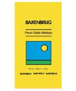 Barenbrug 23075 Penn State Mix - $3,660.76 MXN