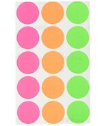 315CT ColorCoding Label - $359.13 MXN