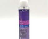 Clairol Shimmer Lights Thermal Shine Spray Protection For Heat Damage 4.... - £11.03 GBP