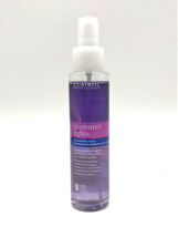 Clairol Shimmer Lights Thermal Shine Spray Protection For Heat Damage 4.9 oz - $13.81