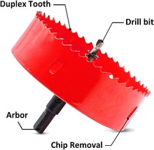 Item image 5