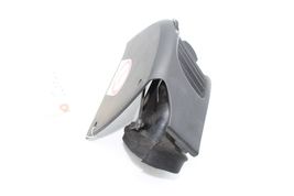 97-04 PORSCHE BOXSTER DASH RIGHT PASSENGER AIR VENT Q6318 image 3
