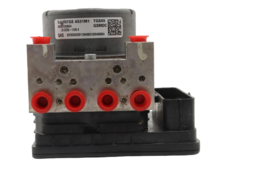 ABS Brake Pump Control Module Fits 2019-2021 Honda Passport OEM 57111TGSA53 - $194.86