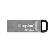 Kingstons DataTraveler Kyson USB Flash Drive - $47.56