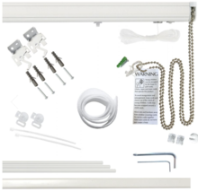 Item image 1 image 1