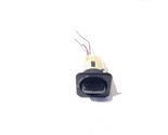 1999 Toyota Landcruiser OEM Differential Lock Switch with Pigtail - £49.34 GBP