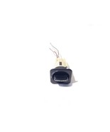 1999 Toyota Landcruiser OEM Differential Lock Switch with Pigtail - £49.31 GBP