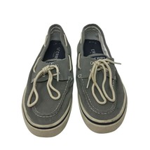 Sperry Top-Sider Men&#39;s Casual Boat Shoe (Size 9) - £34.12 GBP