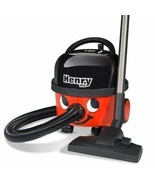 NaceCare 903361 HVR 160 Compact Henry Canister Vacuum with AST-1 kit - €400,50 EUR