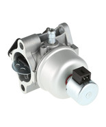 Troy Bilt Model 13BX60TG766 Riding Mower Carburetor - $68.40 CAD