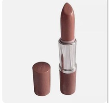 2 Clinique Pop Lip Colour Primer 02 Bare Pop Lipstick Lip Color 3.9g/0.13oz New - $15.19