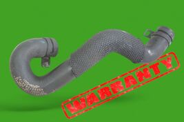 2014-2019 mercedes c117 cla250 engine thermostat coolant hose pipe 27020... - $42.05 CAD