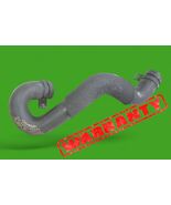2014-2019 mercedes c117 cla250 engine thermostat coolant hose pipe 27020... - $547.93 MXN
