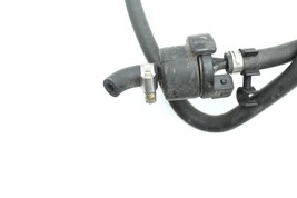 1998-2005 VOLKSWAGEN PASSAT AUDI A4 A6 2.8L BREATHER CONTROL PURGE VALVE H1258 image 2