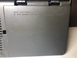 Item image 9