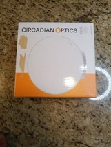 Circadian Optics Led -Lampu Edition -Light Therapy Lamp - £27.33 GBP