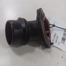 Chevy Trailblazer Turbo Super Charger Inter Cooler Hose Line Tube 2021 2... - $524.54 MXN