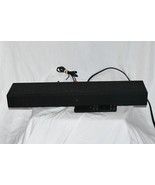 VIZIO SB2020N-J6 2.0 HOME THEATER SOUND BAR W REMOTE TESTED 515b2 - $1,540.48 MXN