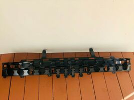 2013 2014 2015 2016 FORD FUSION REAR BUMPER ABSORBER DS7Z17E855A - $130.00