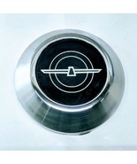 Ford E0SZ-1130-E Fits 1980-1982 Thunderbird Wheel Center Cap 6 in NOS Ge... - $49.47