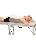 Thermophore MaxHEAT Moist Heat Pack - Standard 14&quot; x 27&quot; - $1,716.83 MXN