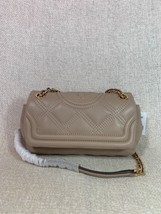 NEW Tory Burch Oryx Fleming Soft MINI Convertible Bag $428 - £295.97 GBP