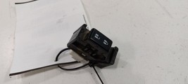 Subaru Legacy Power Door Lock Switch 2010 2011 2012 2013 2014Special Cle... - $13.85
