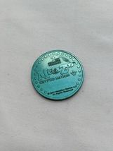 Item image 9
