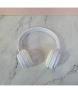 Uqihaitaqi Wireless headphones Over-Ear Design for Sport and Daily Use - $23.50