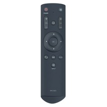 Rm-C3321 Replacement Remote Control Fit For Jvc Tv - $27.99