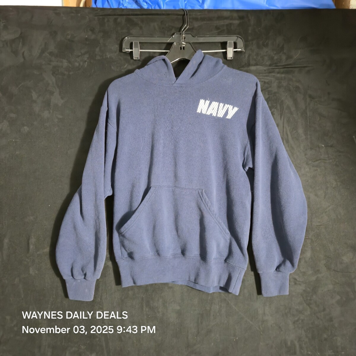 Full-size item image