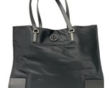 Tory burch Purse Tote 406155 - $129.00