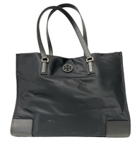 Tory burch Purse Tote 406155 - £103.11 GBP