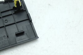 2006-2013 LEXUS IS250 IS350 FRONT DASH TOP SPEAKER GRILL COVER PANEL H1436 image 13