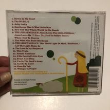 Item image 3