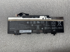 HP 15-er0095nr genuine original battery M24648-005 - $137.40 MXN