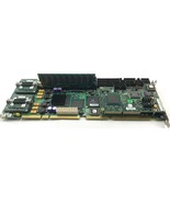 Kontron PCI-990 PCI-990/ERA-01 CPU Board  Dual Intel Pentium III Processors - £2,206.74 GBP