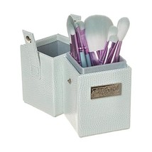 Royal &amp; Langnickel Love is Patience Travel Brush Kit - 8 Piece  - $25.00
