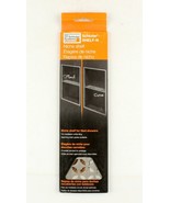 *Schluter Systems Rectangular Niche Shelf-N - Floral Design - $86.89 CAD